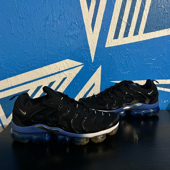 nike air vapormax orlando